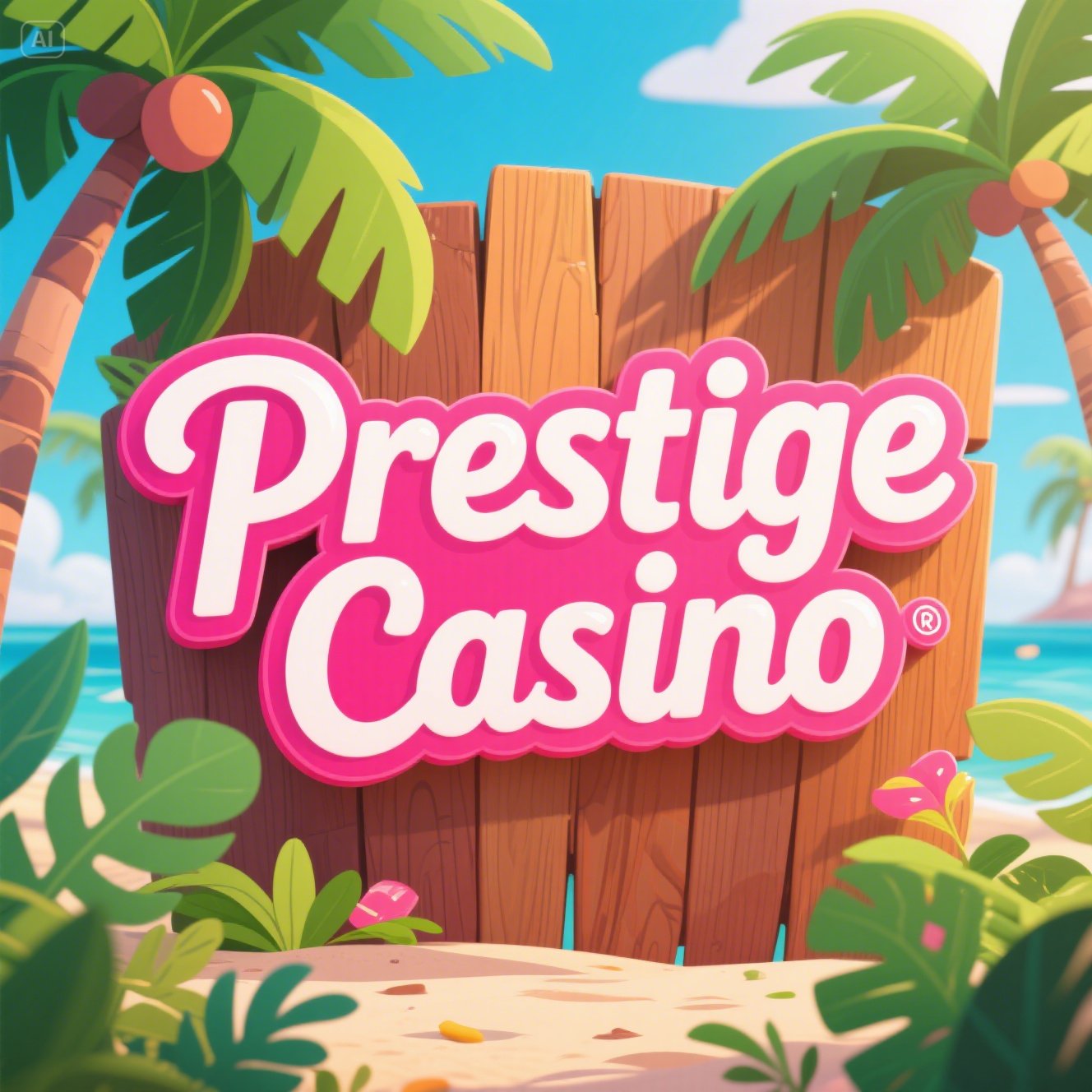 Prestige Casino